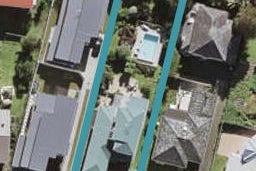 3 Aberfoyle Street, Epsom, Auckland
