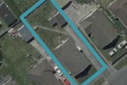 102 Mathers Road, Hoon Hay, Christchurch