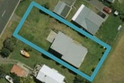263 One Tree Point Road, One Tree Point