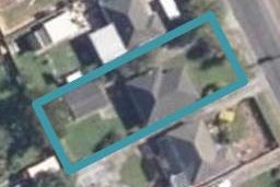 47 Bull Avenue, Wainuiomata, Lower Hutt