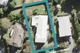 19 Topliss Drive, Northcross, Auckland