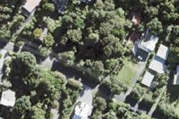 35 CLINTON RD, Tāwharanui Peninsula, Matakana