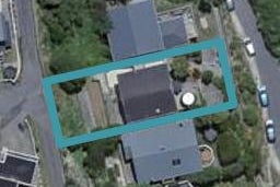 20 Imperial Terrace, Melrose, Wellington