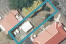 307 Lyndon Road West, Hastings, Hastings