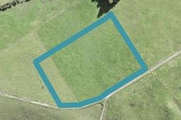 4C Hamilton Road, Warkworth, Warkworth