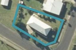 23 Rotomanu Crescent, Mangakino, Mangakino