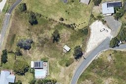 32 Dawn Parade, Coastlands, Whakatane