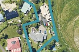 7B Highfield Place, Lynmore, Rotorua