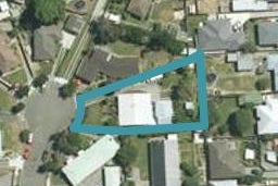 5 Leefield Street, Blenheim
