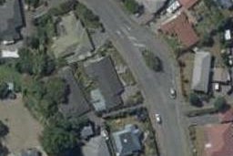 5 Roblyn Place, Lincoln, Lincoln