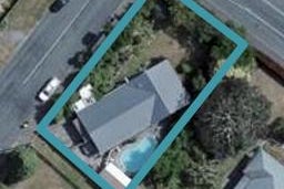 197 Belvedere Road, Carterton, Carterton
