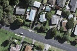 89 King Street, Waiuku, Waiuku