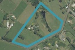 50 Higginson Road, Hamilton