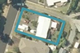 26 Hinemoa Terrace, Tairua, Tairua
