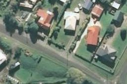 25 Meadow Street, Lumsden, Lumsden