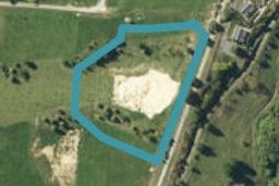 13 Pippin Lane, Ruby Bay, Māpua
