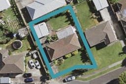 17 Benton Place, Manurewa, Auckland