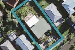 67 Rosamund Avenue, New Windsor, Auckland