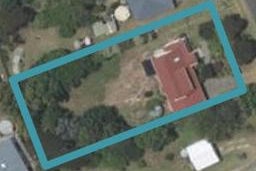 8 Ellen Street, Mangawhai Heads, Mangawhai