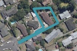 50 Regent Street, Silverdale, Hamilton