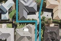 6 Jade Court, Rosedale, Auckland