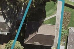 3 Valiant Street, Mangere, Auckland