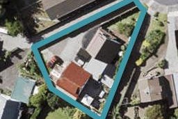 1/27 Curacao Place, Half Moon Bay, Auckland
