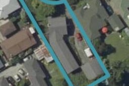 11 Chester Crescent, West End, Palmerston North