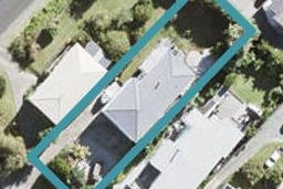 135 Stanmore Bay Road, Stanmore Bay, Whangaparaoa