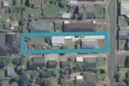 15A Livingstone Street, West End, Timaru