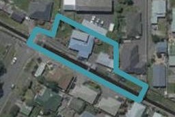 30 Glasgow Street, Phillipstown, Christchurch