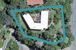 17 Makara Road, Karori, Wellington