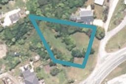 3 Omau Road, Cape Foulwind, Westport