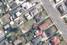 82C Main Road, Wainuiomata, Lower Hutt