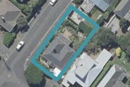 20 McMillan Street, Maori Hill, Dunedin