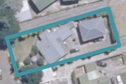 24 Motutahae Street, Taupo