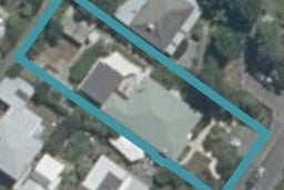 88 Kawai Street, Nelson South, Nelson