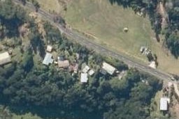 50 Wainui Road, Kaeo, Kaeo