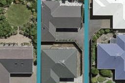 148 King Street, Windsor, Invercargill