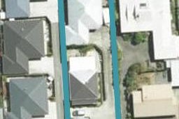 73A Muller Road, Blenheim, Blenheim