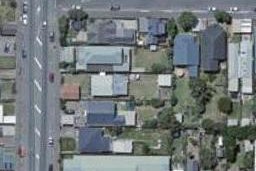 4/161 Onepu Road, Lyall Bay, Wellington