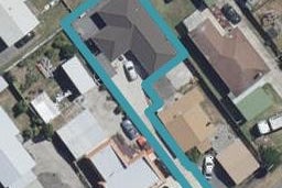12A Karaka Street, Nawton, Hamilton