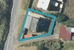 3 Marine Pde South, Foxton, Foxton