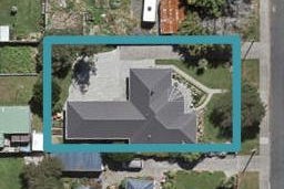 77 Bain Street, Kingswell, Invercargill