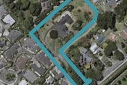27A Ratanui Road, Paraparaumu