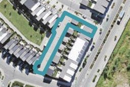222 Hobsonville Point Road, Hobsonville, Auckland