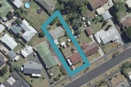 15A Lewis Street, Glenview, Hamilton