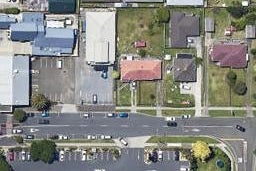 28 Lovelock Street, Whakatane, Whakatane