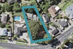1/68 Selwyn Road, Howick, Auckland