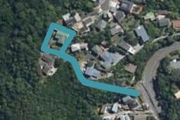 43A London Road, Korokoro, Lower Hutt